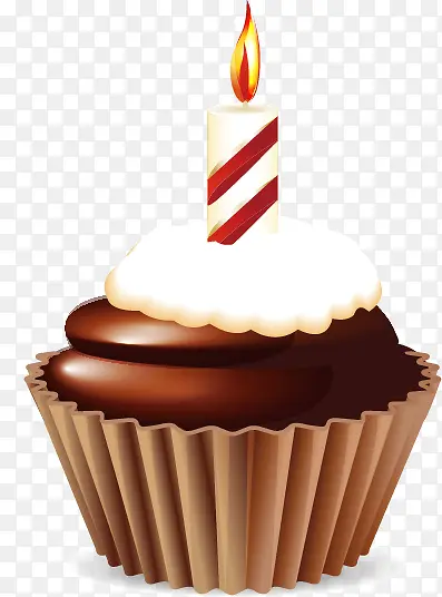 ���յ���-������