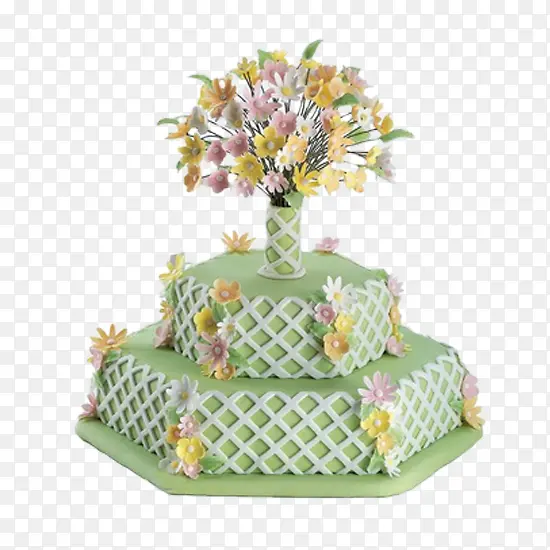 ��Լ��ɫ����-������