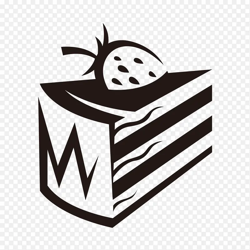 ����-������