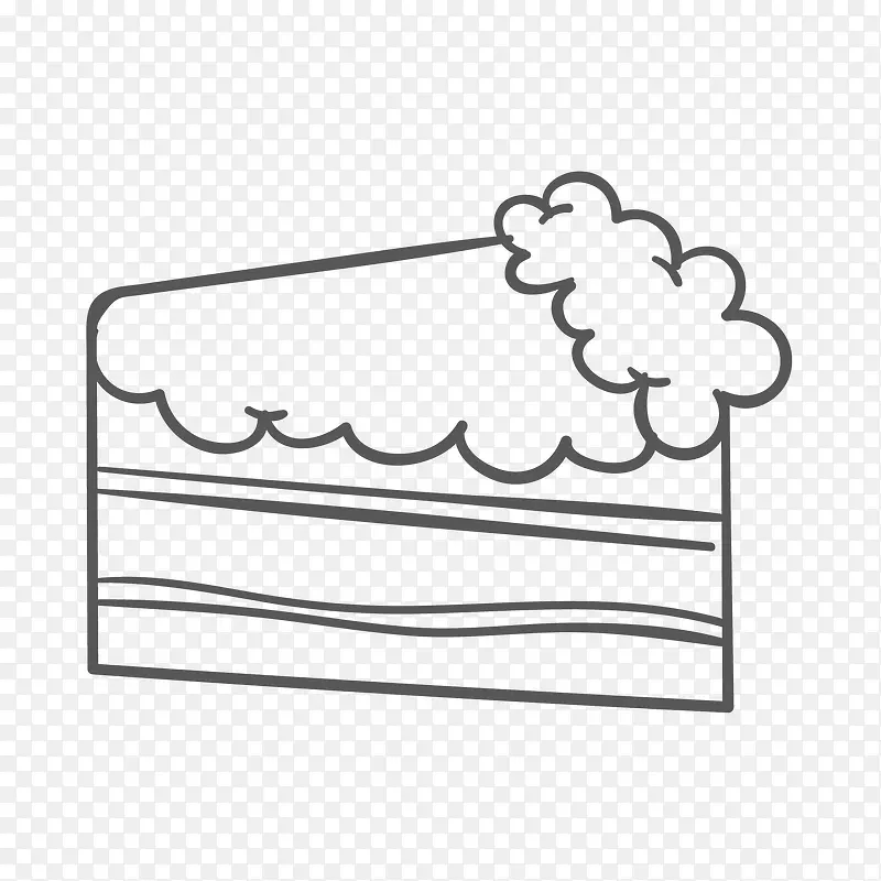 ���յ���-������