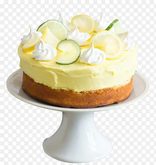 ���͵���-������