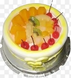 ���յ���-������