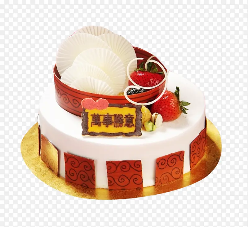 ���յ�����ζ���-������