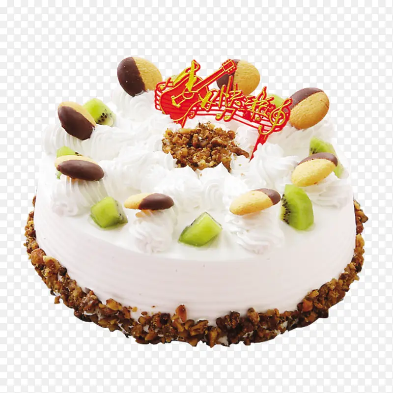 ��Ʒ����-������