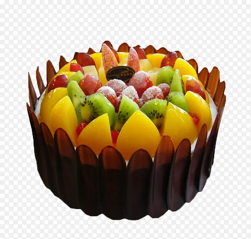 ����-������