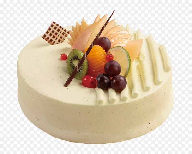 ����-������