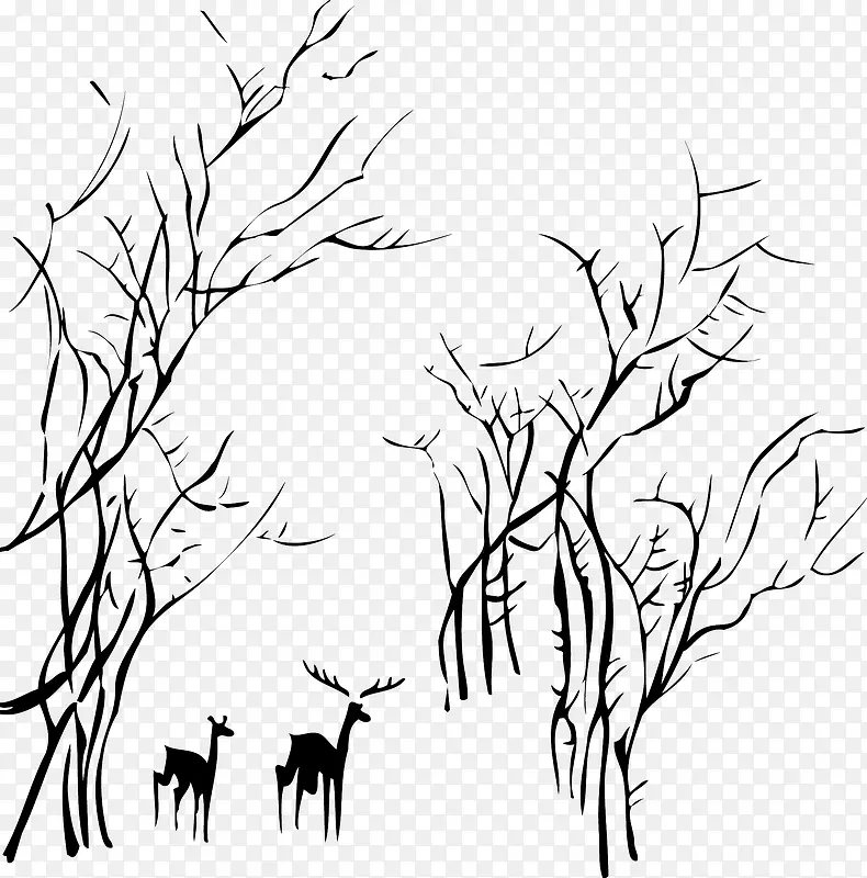 �廭��-������