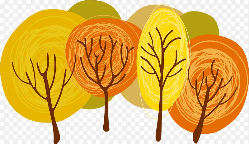 �廭��-������