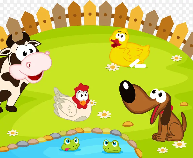 ʸ����ͨ�ݵ�-������