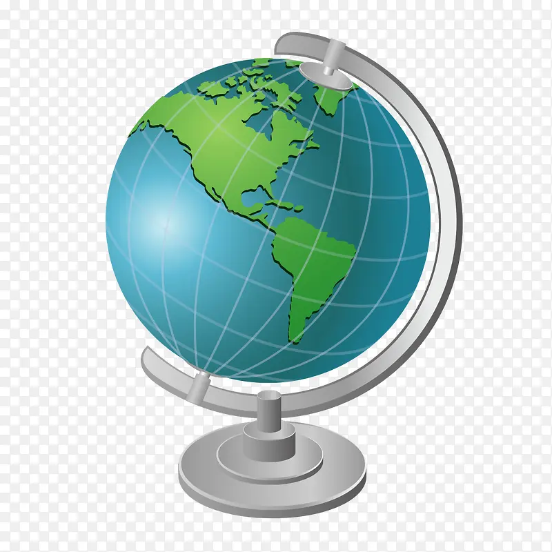 ��ͨ������-������