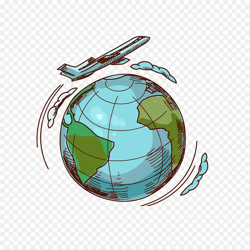 ��ͨ�ֻ�廭-������