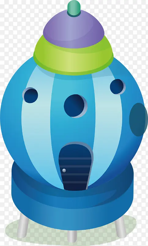 ���pngʸ��Ԫ��-������