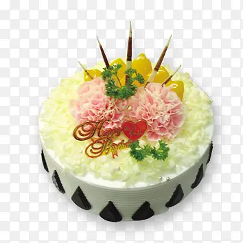 ����-������