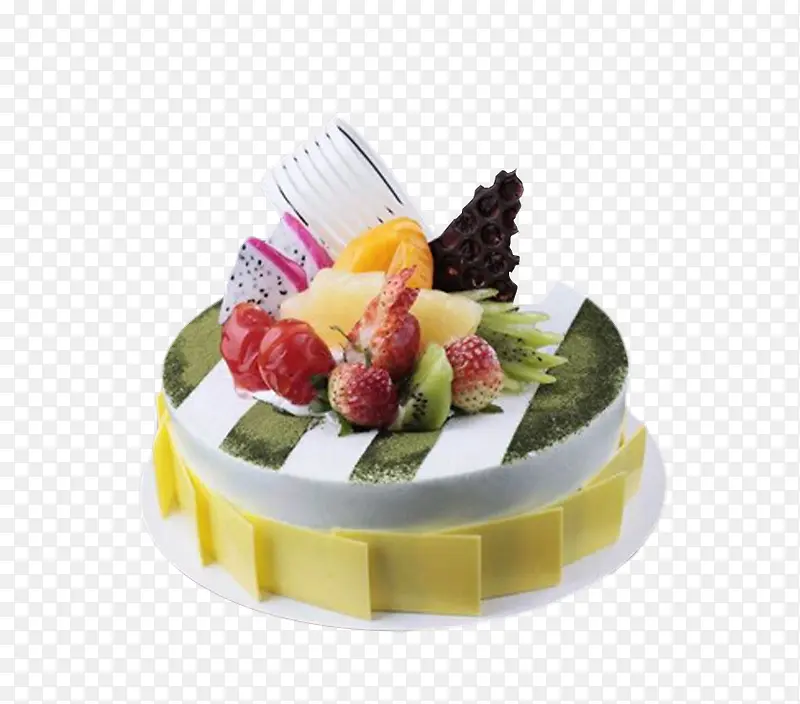 ˮ������-������