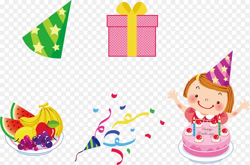 ���յ���ˮ����ͨ����ʸ���ز�-������