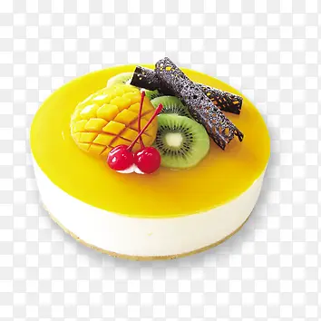 ����-������