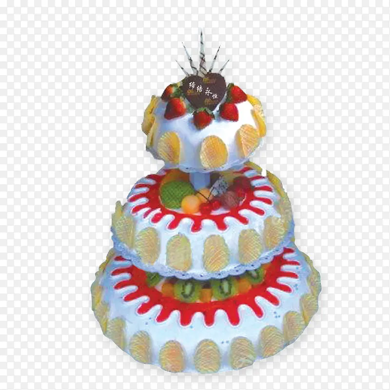 ����-������