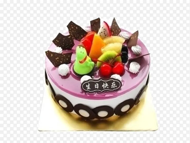 ���յ���-������