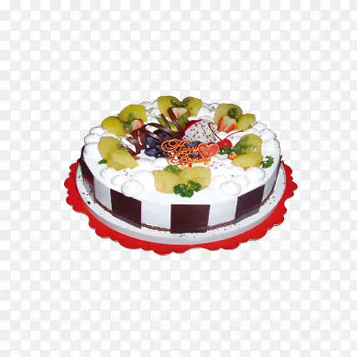 ˮ�����յ���-������