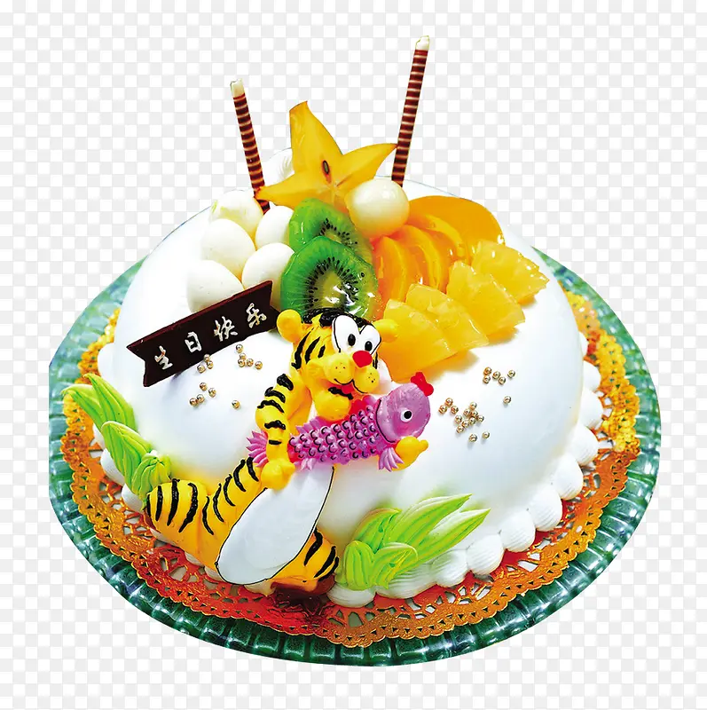 ˮ������-������