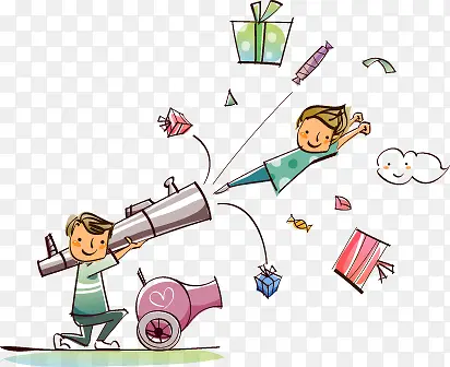 �ֻ淢�����ﴴ��-������