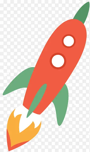 �������ɰ��ֻ�-������