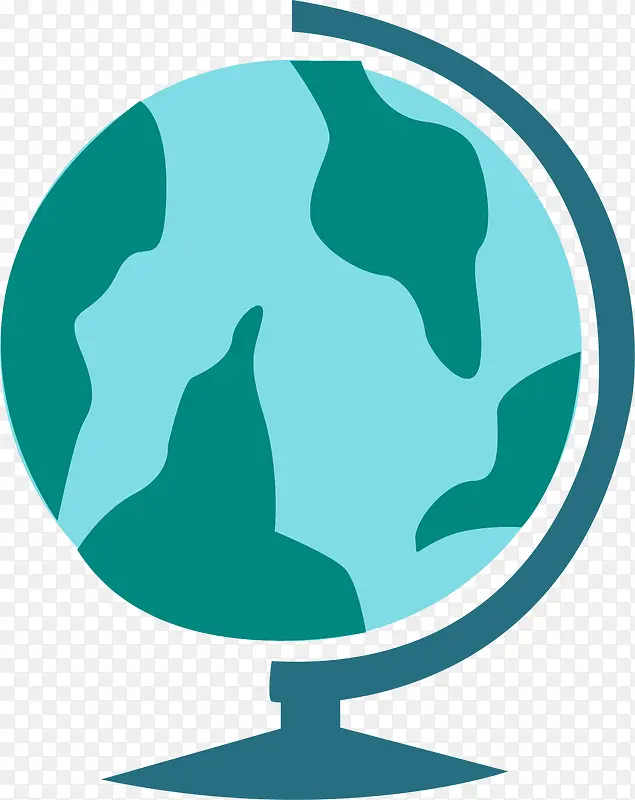 ��ͨ������-������