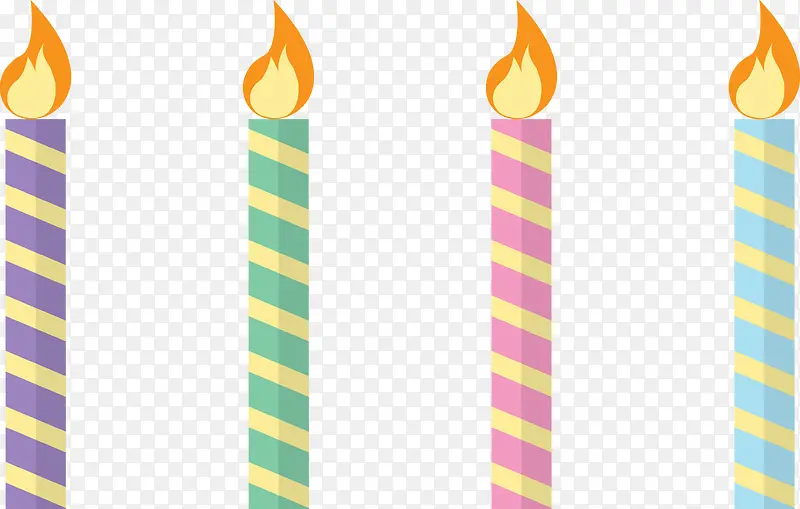 ʸ����ɫ��������-������