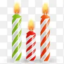 ������������Cake-icons-������