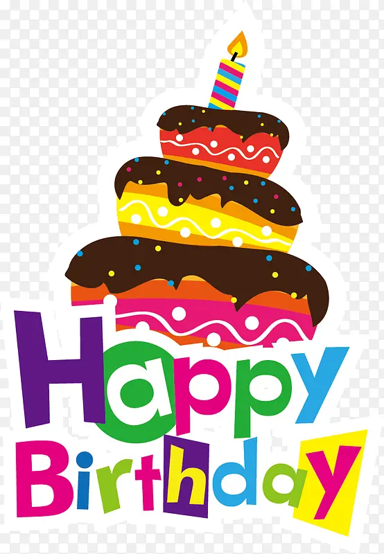 ���յ���-������