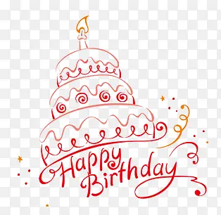 ��ͨ�ֻ����յ���-������