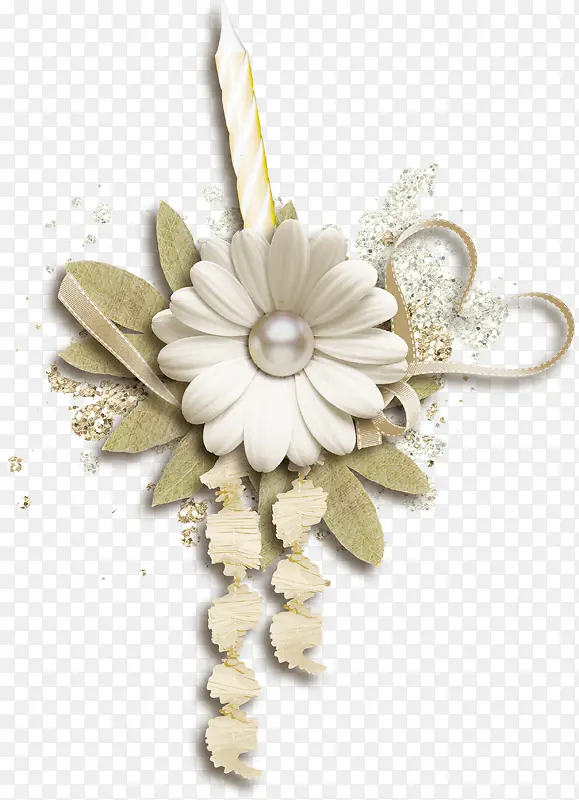 ���յ��������ز�-������