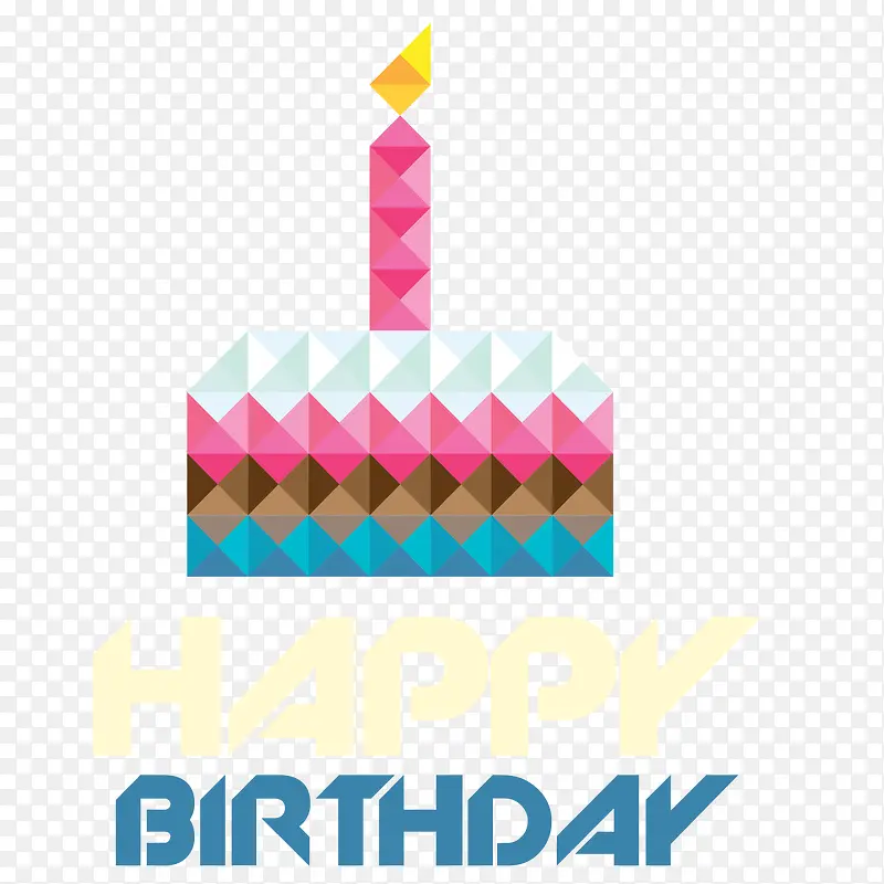 ���յ���-������