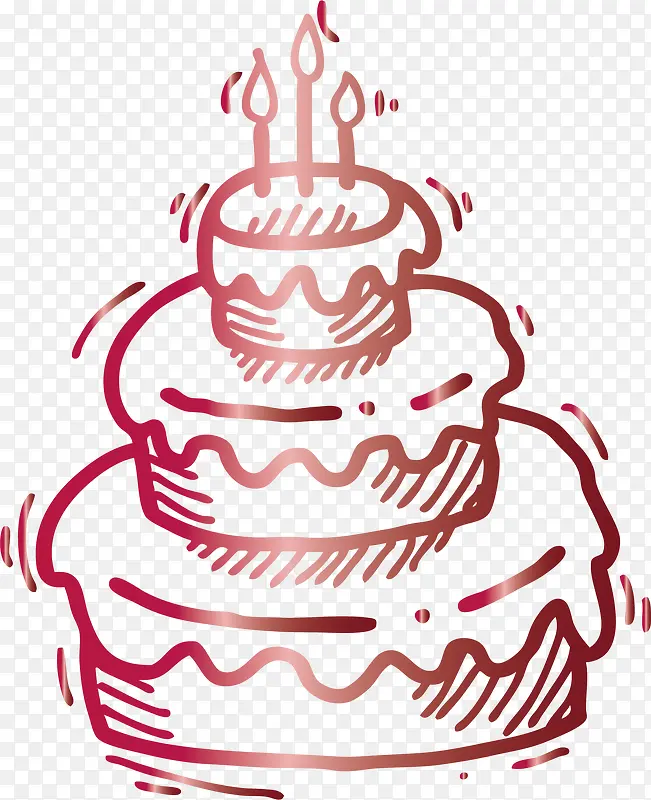 �ֻ����յ���-������