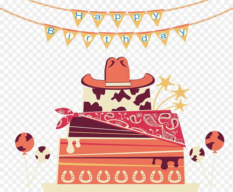 ţ�����յ���-������