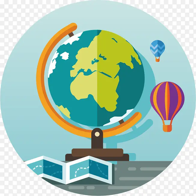 ��ͨ������-������