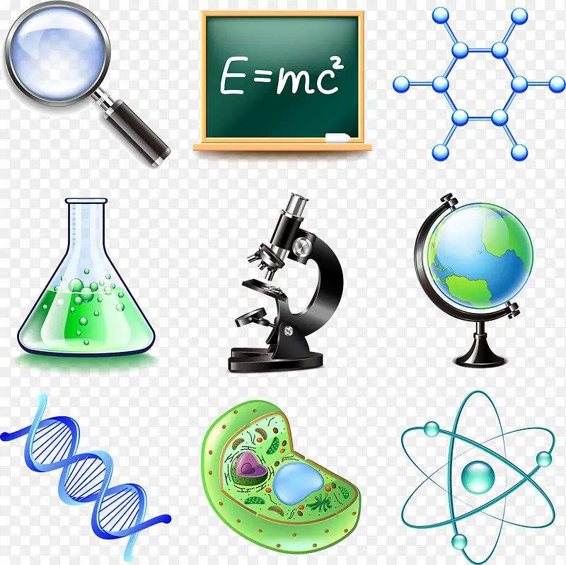 ���������ʸ��ͼ-������