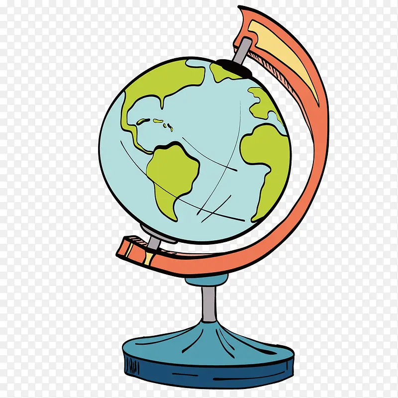 ��ͨ������-������