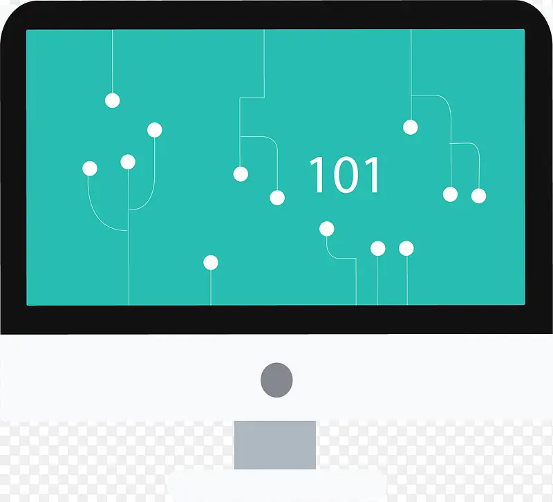 ̨ʽ��������Ƽ�-������