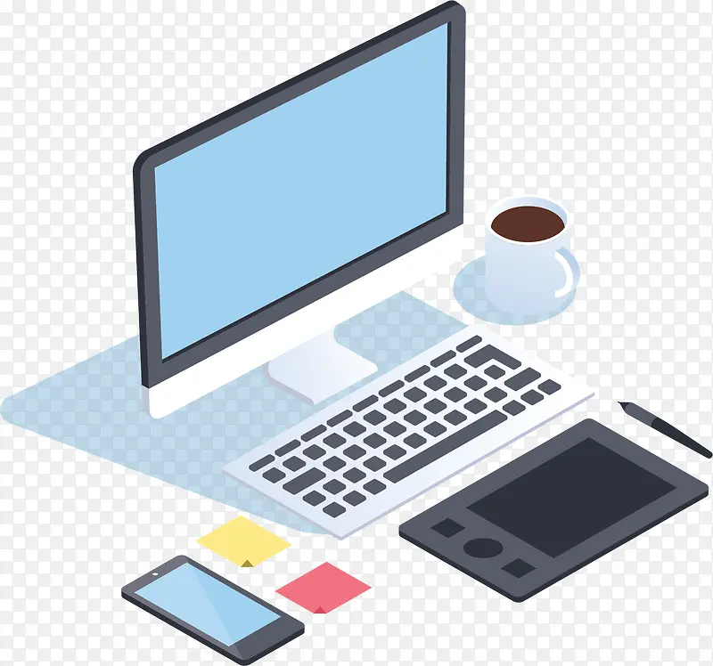 ����칫̨ʽ����-������