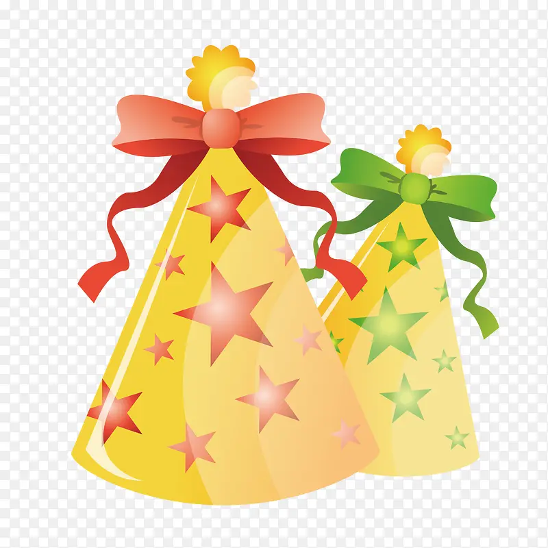 ��ɫ����ñ-������