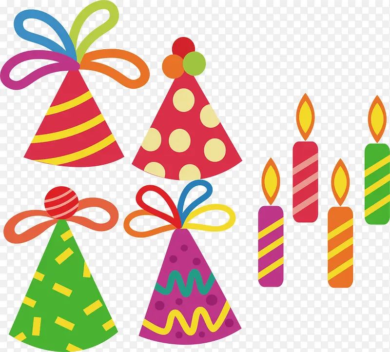 ��ʵ�����ñ-������