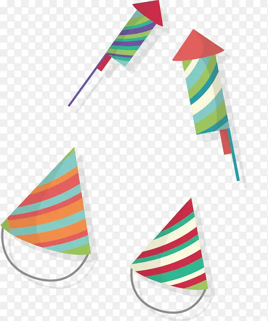 ʸ���ֻ���ף����-������