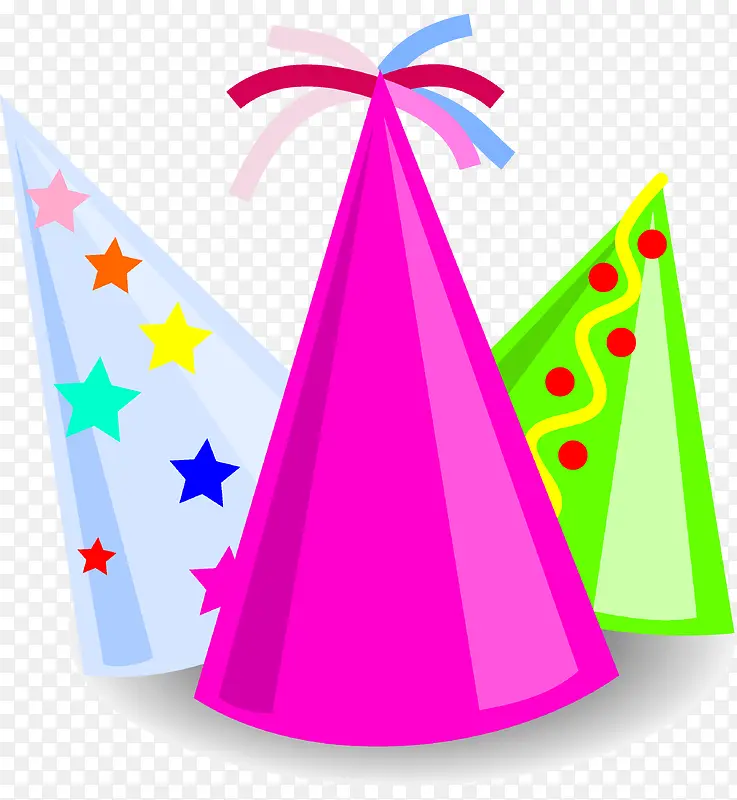 ����ñ-������