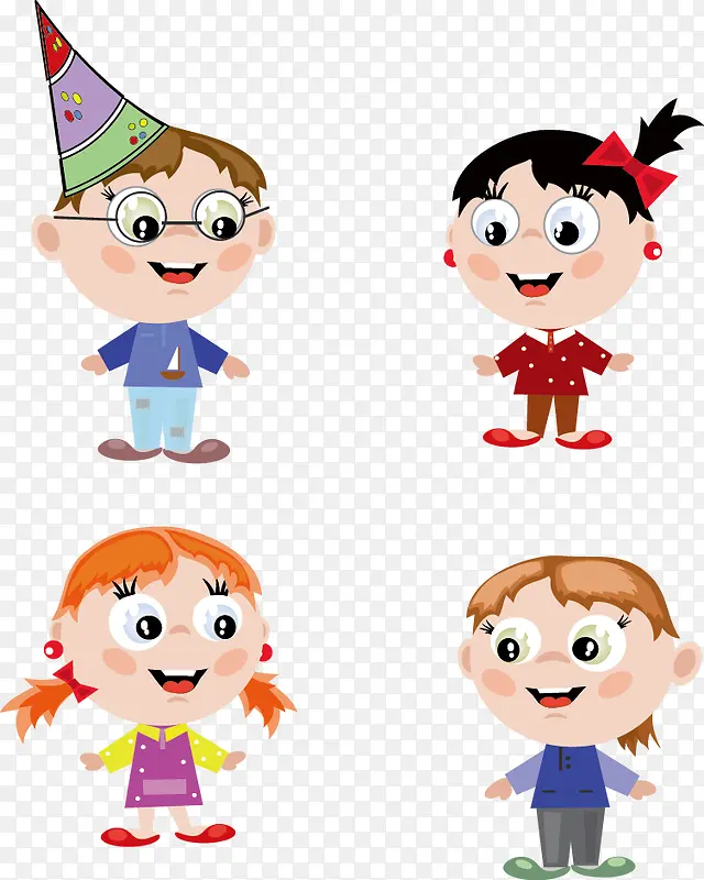 ��ͨ��ͯ-������