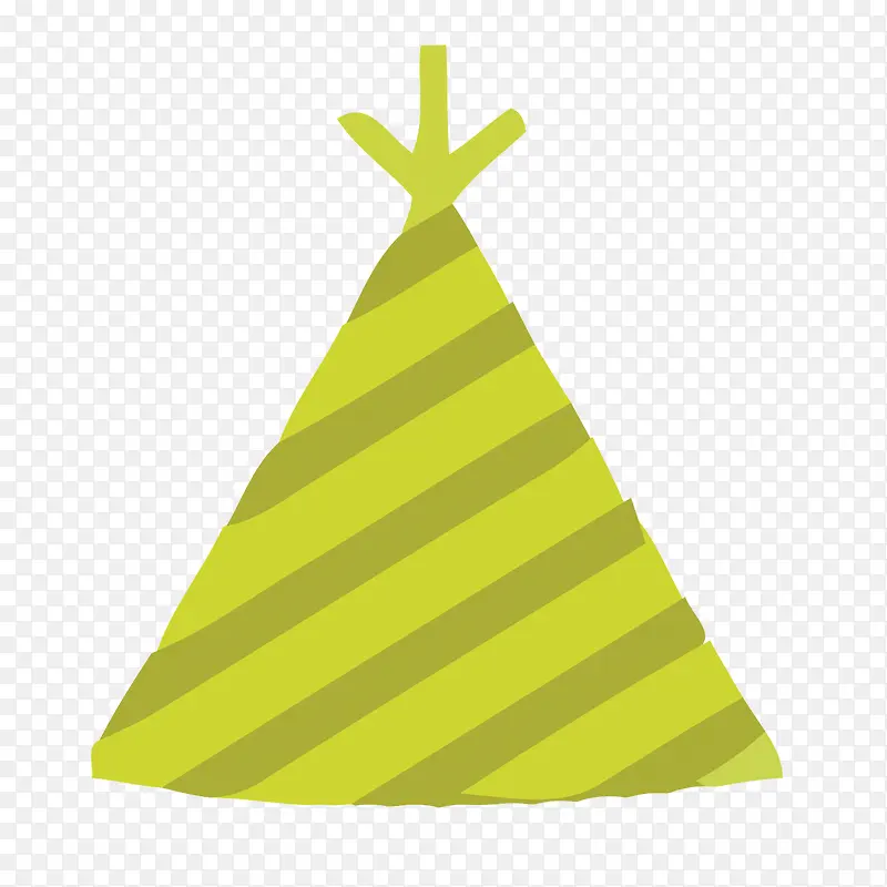 ʸ����ɫ����ñ�ز�-������