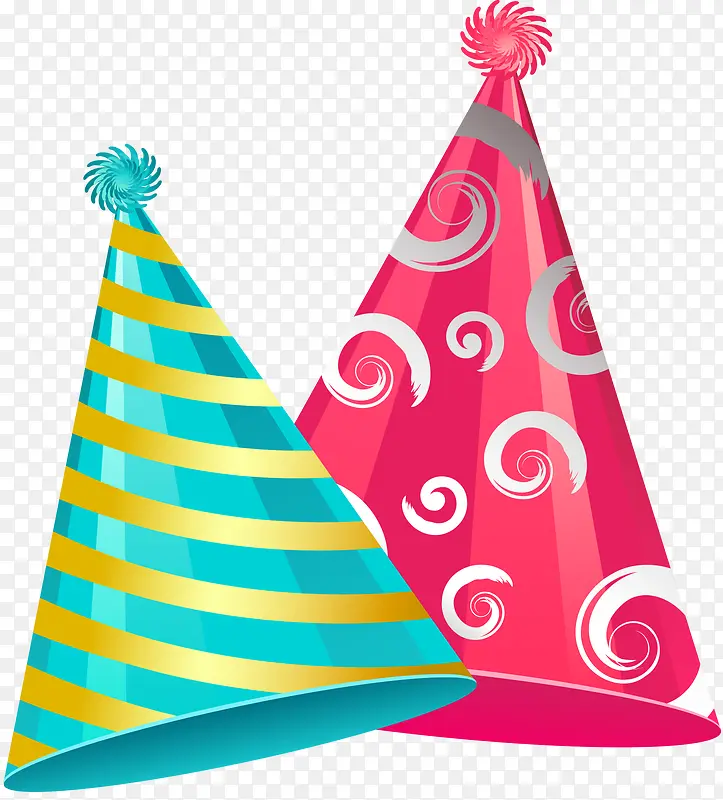 ����ñ-������