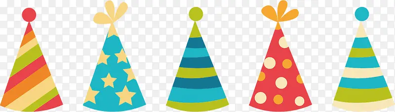 ��ɫ��ñ-������