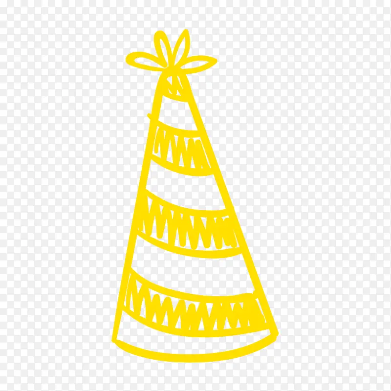 �ֻ�����ñ-������