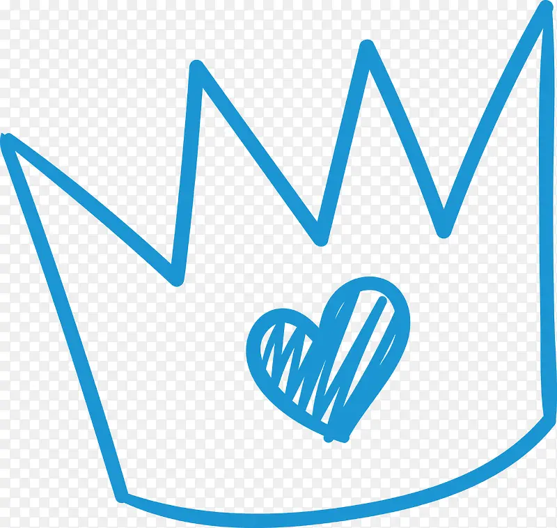 �ֻ�����ñ-������